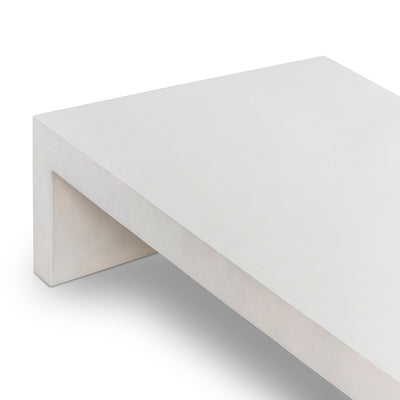 product image for parish coffee table new by bd studio vbna 009 8 15