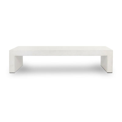 product image for parish coffee table new by bd studio vbna 009 11 15