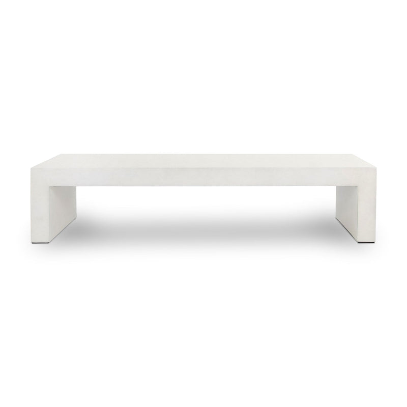 media image for parish coffee table new by bd studio vbna 009 11 210