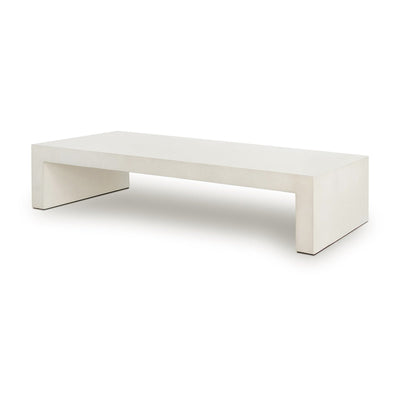 product image for parish coffee table new by bd studio vbna 009 2 60