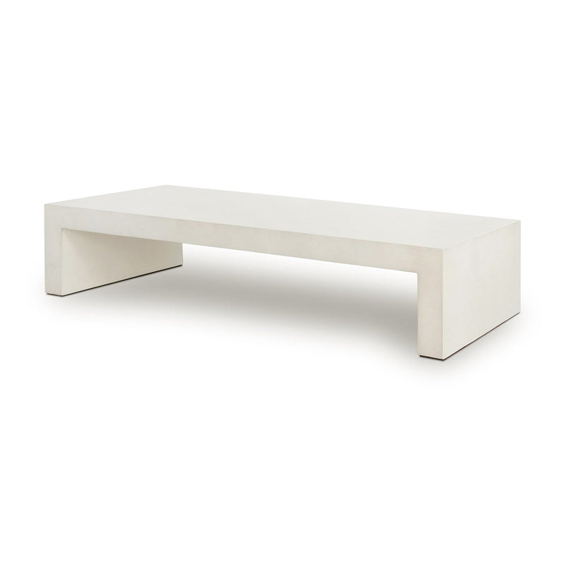 media image for parish coffee table new by bd studio vbna 009 2 232
