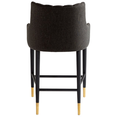 product image for Tesoro Chair in Various Colors 83