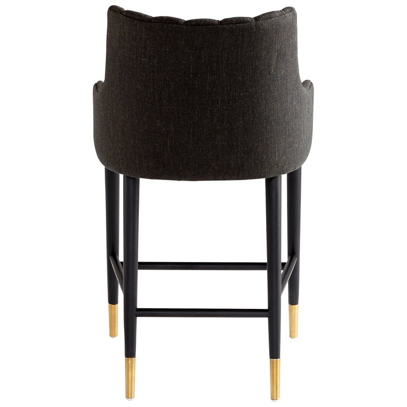 media image for Tesoro Chair in Various Colors 298