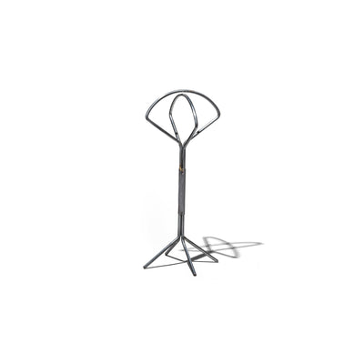 product image for large folding hat stand by puebco 3 29