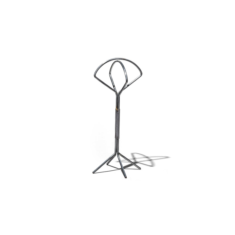 media image for large folding hat stand by puebco 3 20