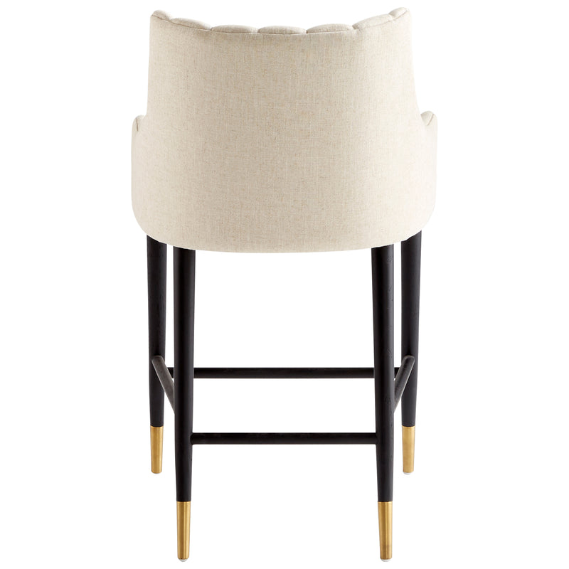 media image for Tesoro Chair in Various Colors 29