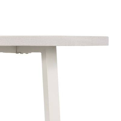 product image for cyrus counter table new by bd studio vcns 126 11 63