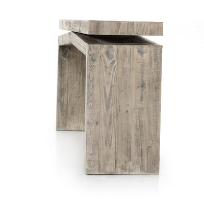 product image for matthes console table new by bd studio 107936 008 20 48