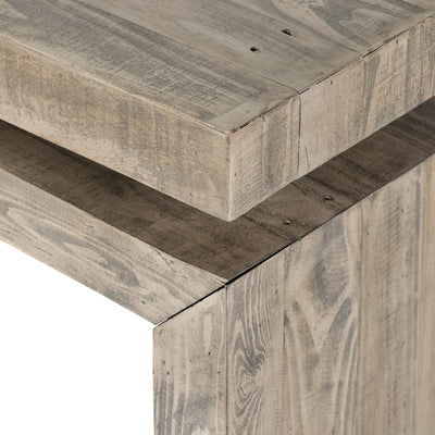product image for matthes console table new by bd studio 107936 008 15 86