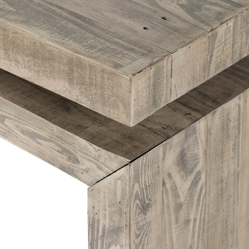 media image for matthes console table new by bd studio 107936 008 15 25