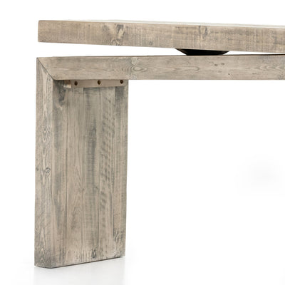 product image for matthes console table new by bd studio 107936 008 18 45