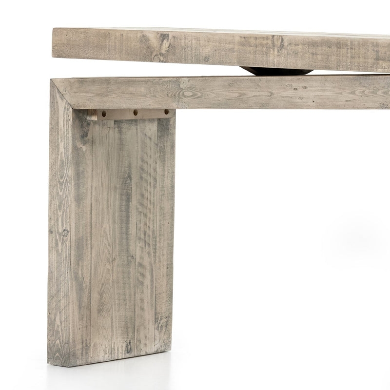 media image for matthes console table new by bd studio 107936 008 18 263