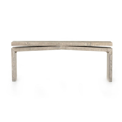 product image for matthes console table new by bd studio 107936 008 10 62