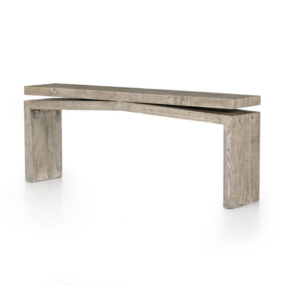 product image for matthes console table new by bd studio 107936 008 12 39