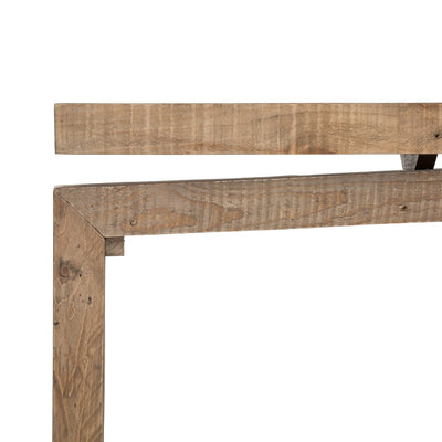 product image for matthes console table new by bd studio 107936 008 5 81
