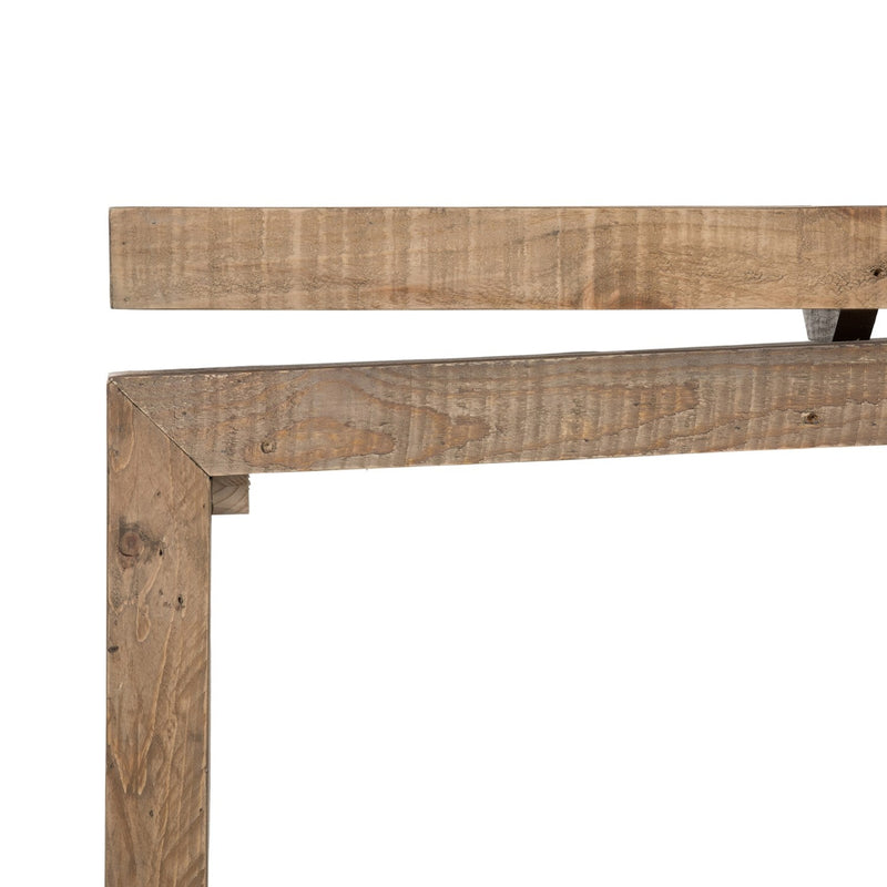 media image for matthes console table new by bd studio 107936 008 5 261