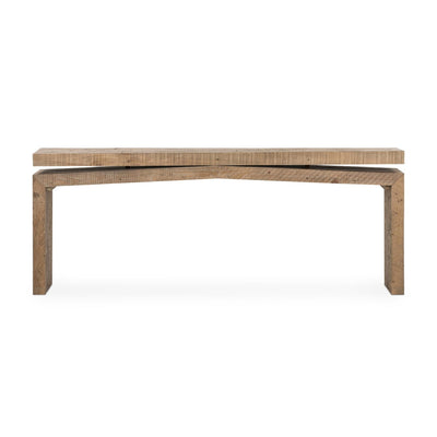 product image for matthes console table new by bd studio 107936 008 2 11