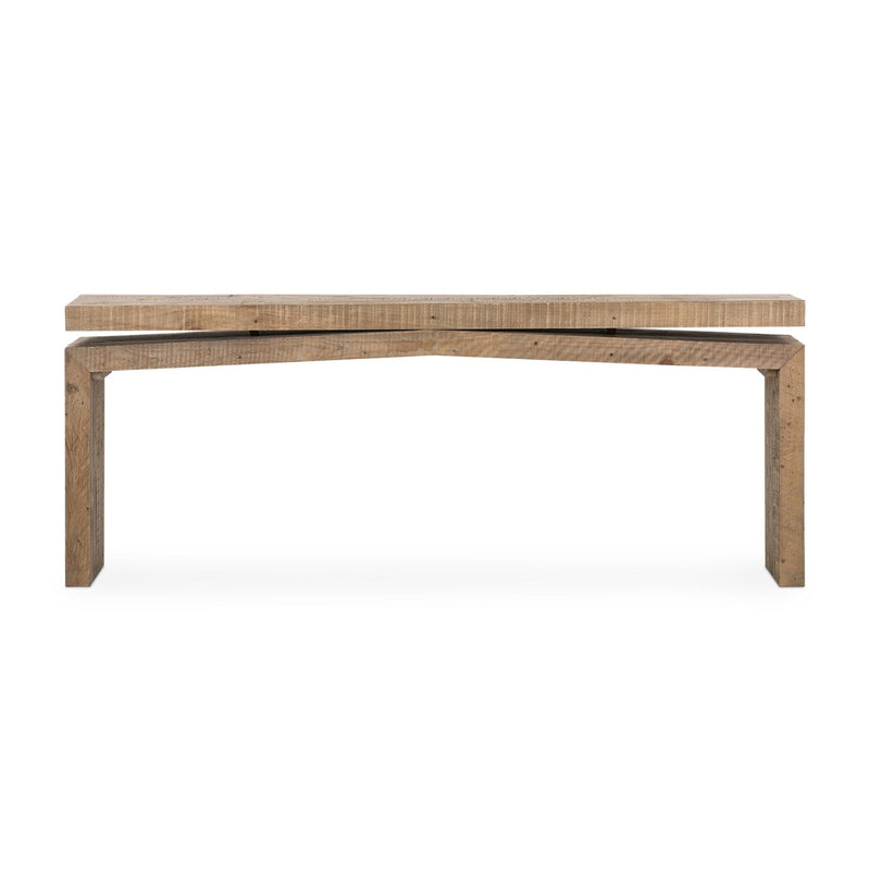 media image for matthes console table new by bd studio 107936 008 2 289