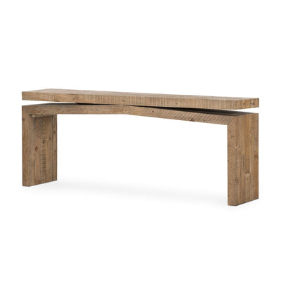 product image for matthes console table new by bd studio 107936 008 1 73