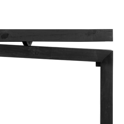 product image for matthes console table new by bd studio 107936 008 21 78