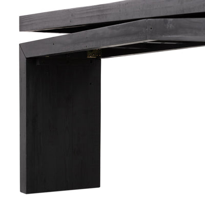 product image for matthes console table new by bd studio 107936 008 26 71