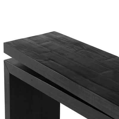 product image for matthes console table new by bd studio 107936 008 27 48