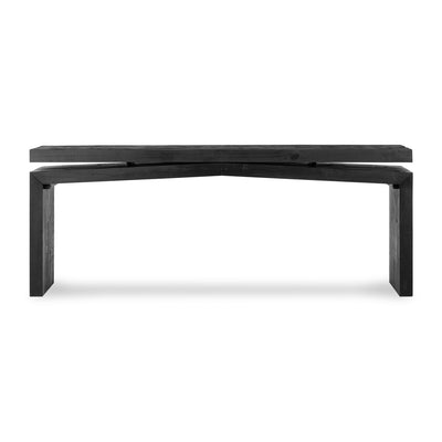 product image for matthes console table new by bd studio 107936 008 22 43