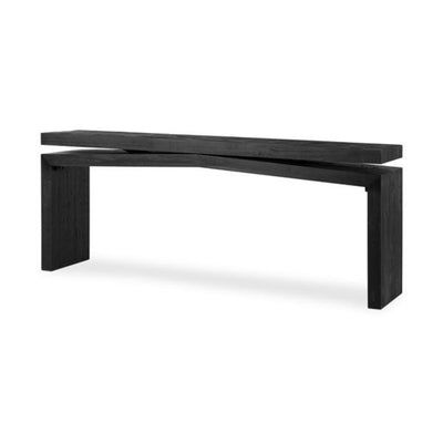 product image for matthes console table new by bd studio 107936 008 19 8
