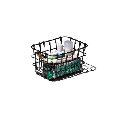 product image of locker basket small design by puebco 1 596