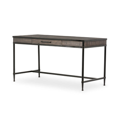 product image of ivana desk and by bd studio 108160 004 1 55