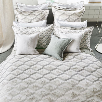 product image for jourdain birch bedding by designers guild 7 8