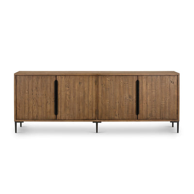 product image of Wyeth Sideboard by BD Studio 597