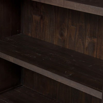 product image for wyeth cabinet by bd studio 9 91