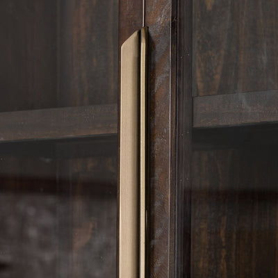 product image for wyeth cabinet by bd studio 10 20