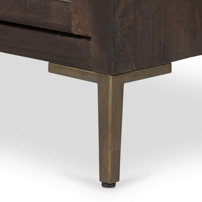 product image for wyeth cabinet by bd studio 11 16