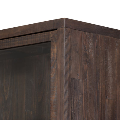 product image for wyeth cabinet by bd studio 12 63