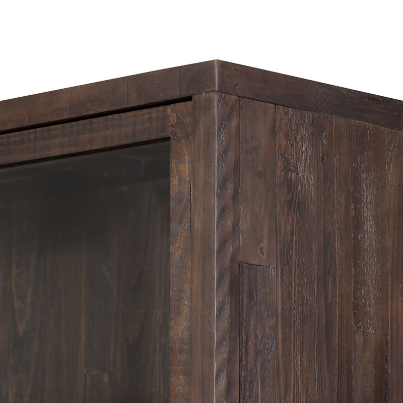 media image for wyeth cabinet by bd studio 12 27