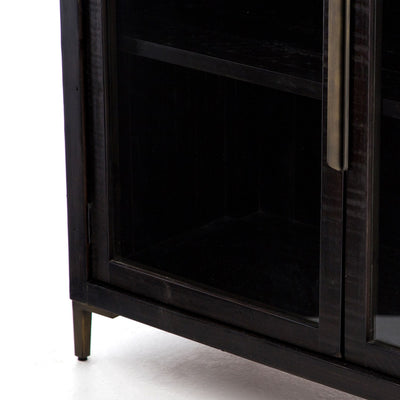 product image for wyeth cabinet by bd studio 15 74