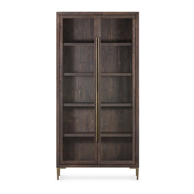 product image for wyeth cabinet by bd studio 1 4