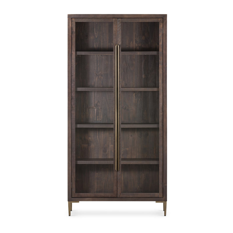 media image for wyeth cabinet by bd studio 1 299