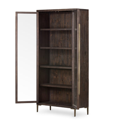 product image for wyeth cabinet by bd studio 4 73