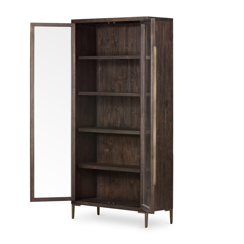 media image for wyeth cabinet by bd studio 4 257