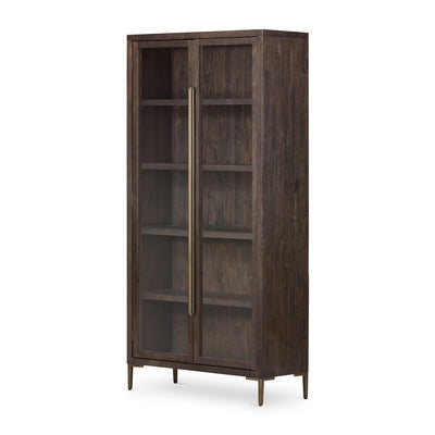 product image for wyeth cabinet by bd studio 3 47