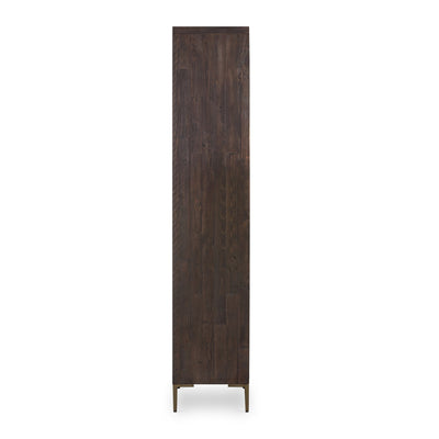 product image for wyeth cabinet by bd studio 6 61