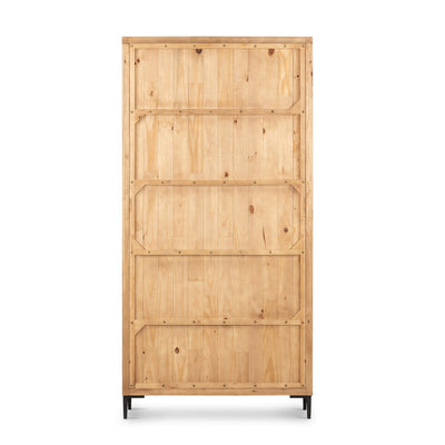product image for wyeth cabinet by bd studio 8 71