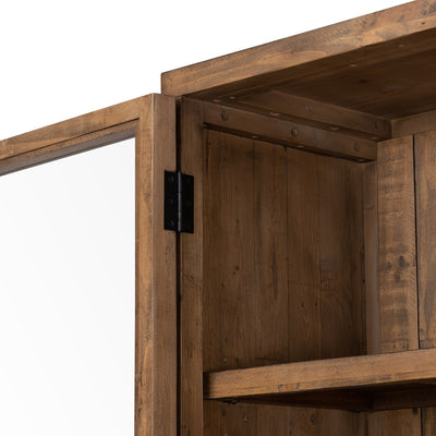 product image for wyeth cabinet by bd studio 17 81