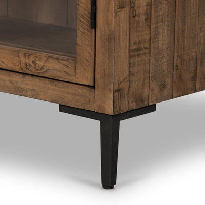 product image for wyeth cabinet by bd studio 19 63