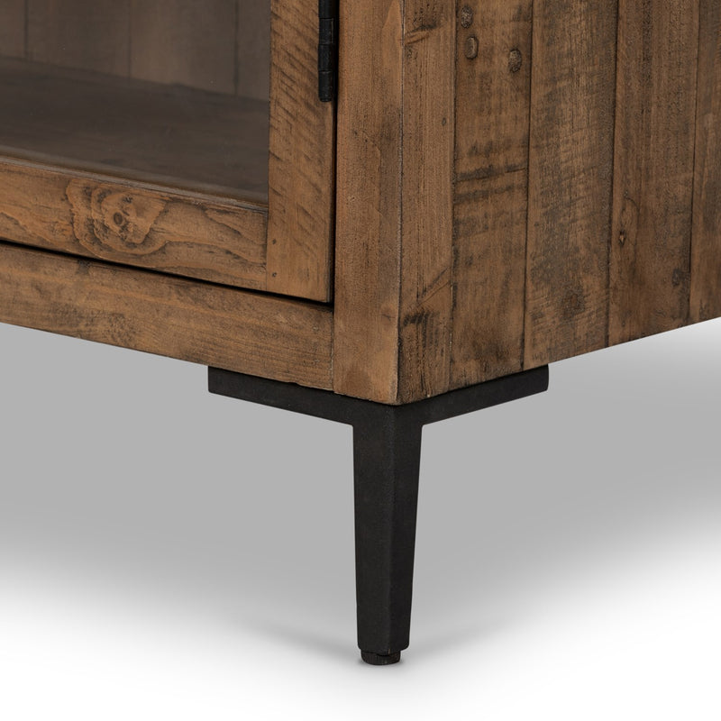 media image for wyeth cabinet by bd studio 19 267