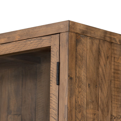 product image for wyeth cabinet by bd studio 20 43
