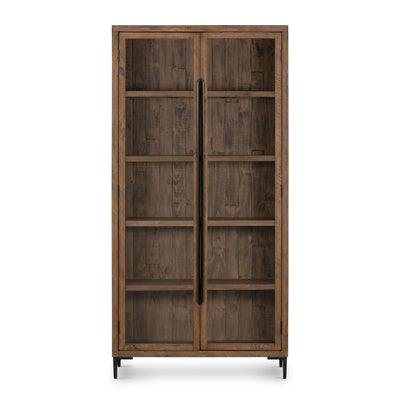 product image for wyeth cabinet by bd studio 2 32